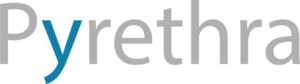 Pyrethra