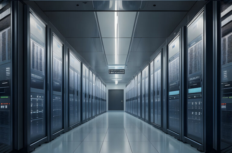 Read more about the article How Sustainable Is the Demand for AI?