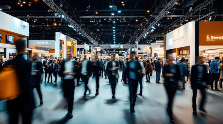 Read more about the article Pyrethra Roadshow Take aways