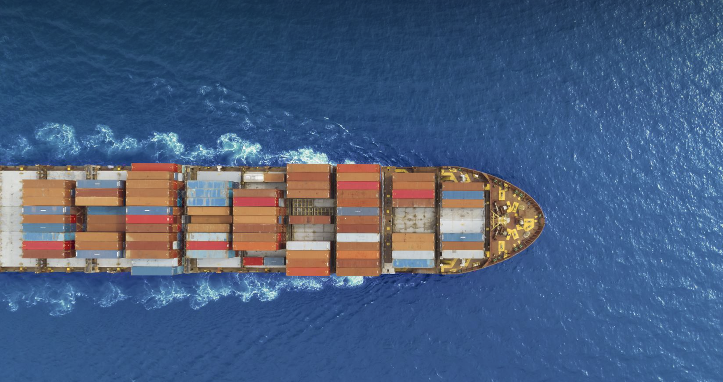 Read more about the article Managing Technology Risks in times of Geopolitical Uncertainty -Key issues and Strategies