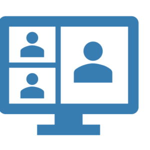 On-Demand IT Services