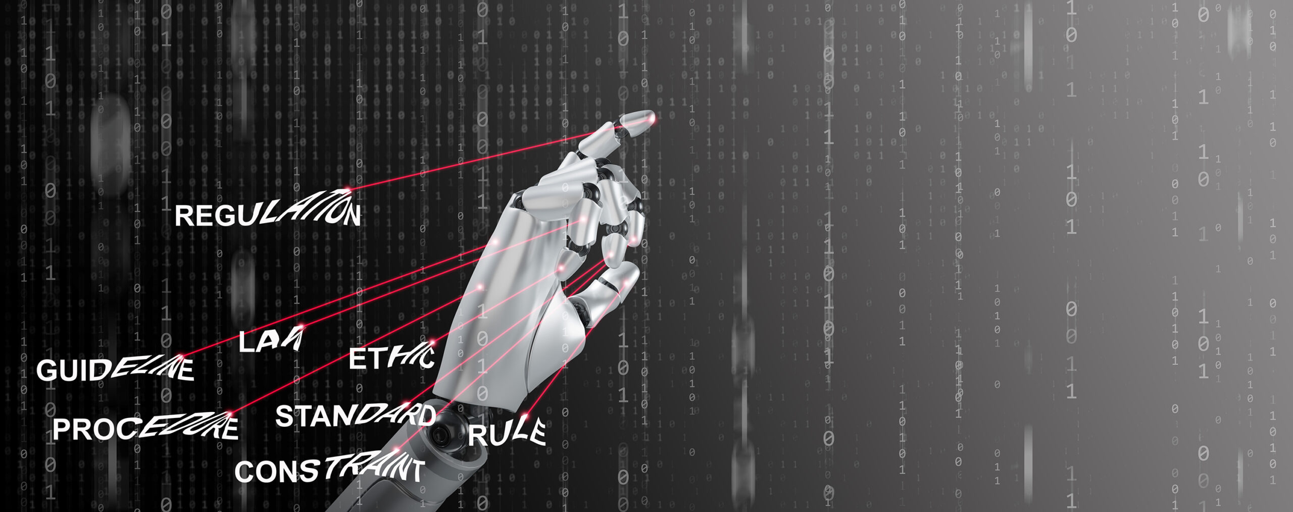 Treacherous Waters: Navigating AI compliance